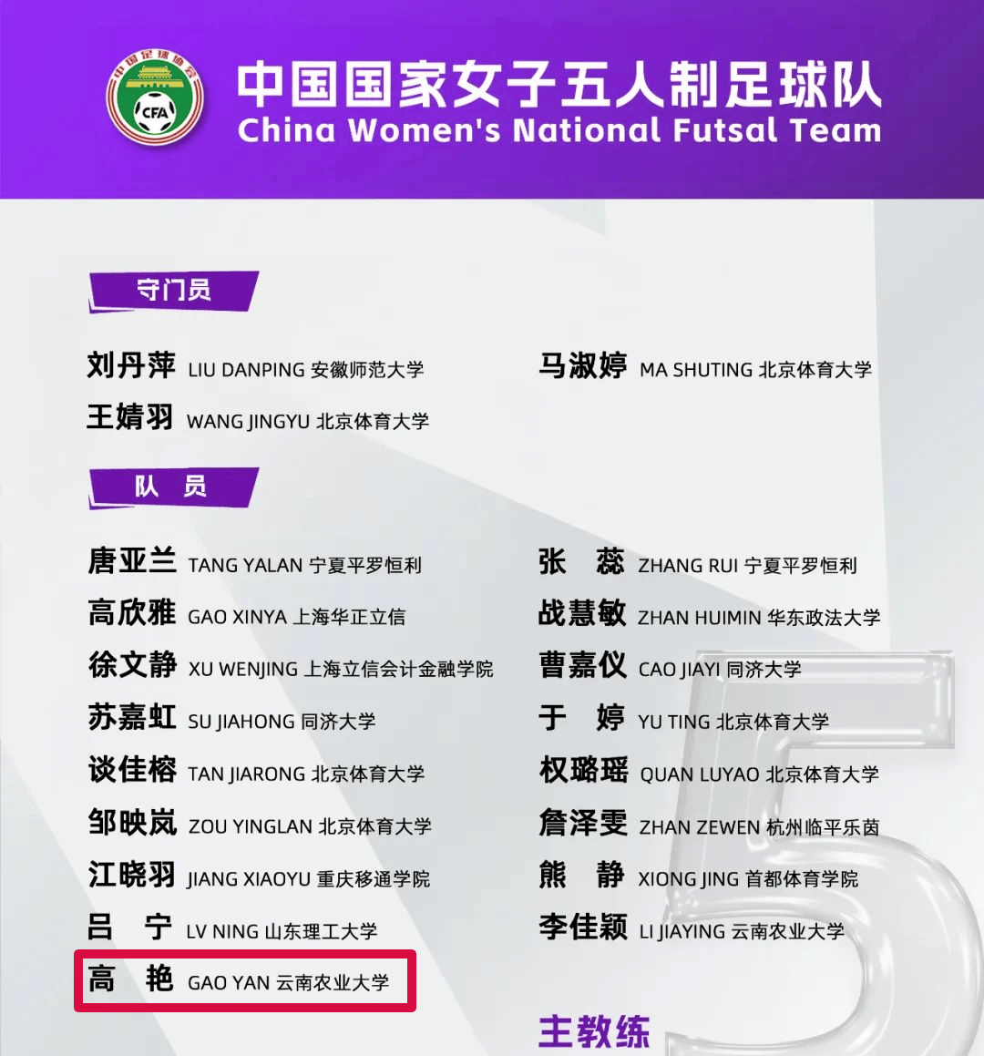 关于贵州女足球队征战极具野心，斥资引援赢得尊重的信息