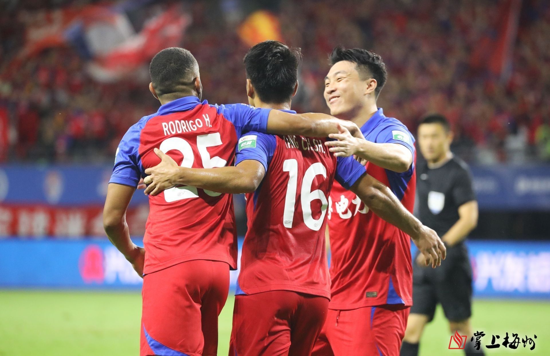 美国世俱杯-关于长春亚泰门将扑出致命一球，保住胜果的信息