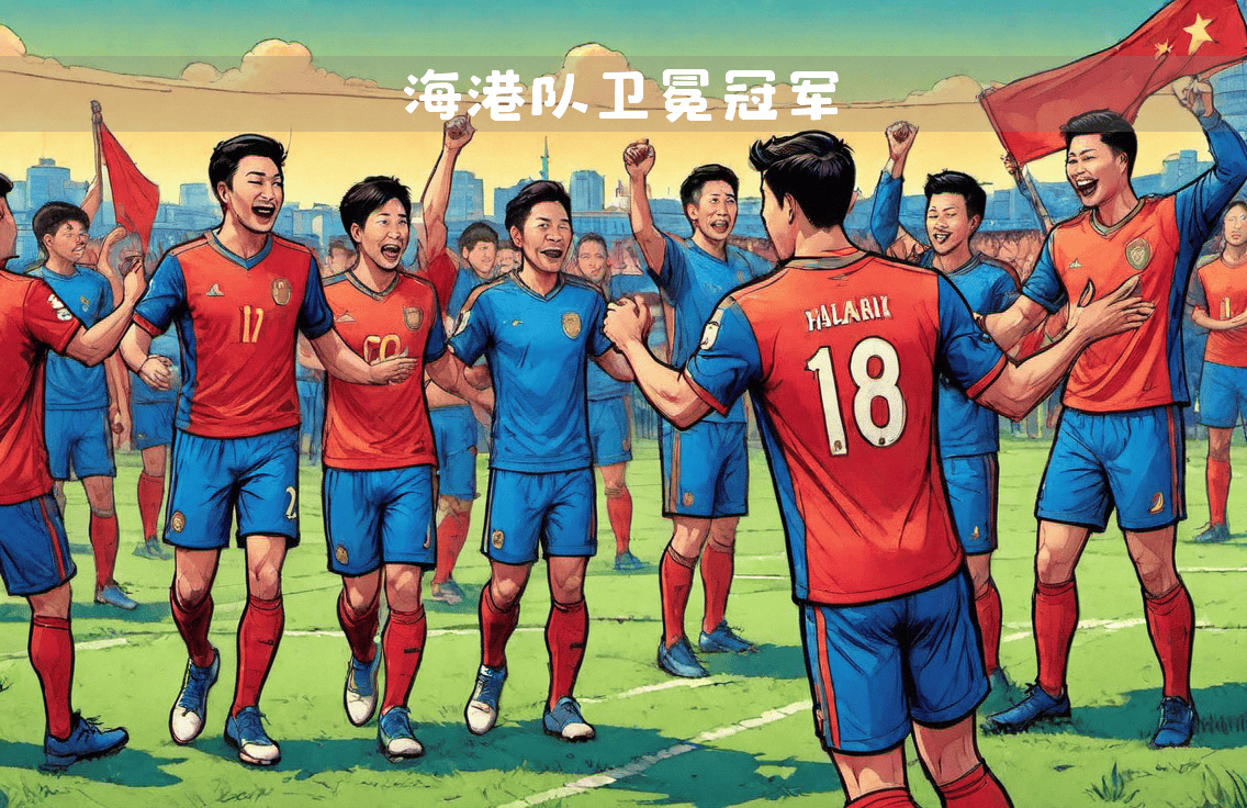 2025世俱杯在线观看-上海上港：连续胜利，瞄准赛季冠军