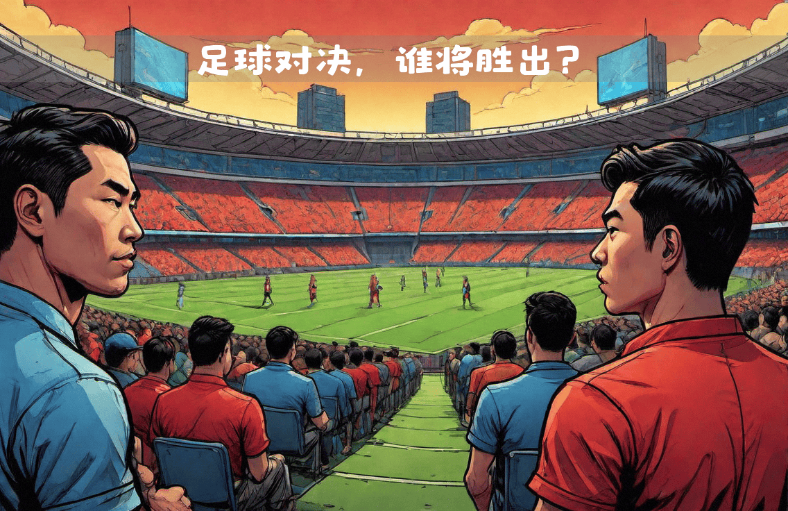 2025世俱杯赛制-沙尔克防守漏洞暴露，主场难以保住胜利