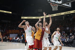 开运体育网页版-切尔西vs 拜仁慕尼黑：英德混战，谁能问鼎？